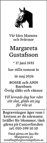 Eskilstuna-Kuriren,Strängnäs Tidning
