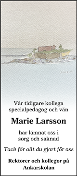 Hallands Nyheter