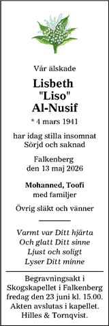Hallands Nyheter
