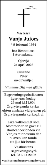 Göteborgs-Posten