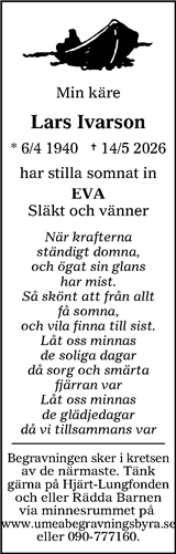 Nerikes Allehanda