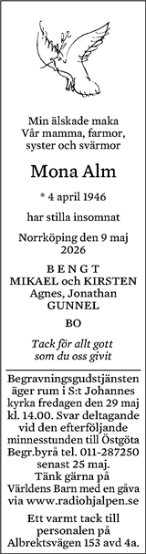 Norrköpings Tidningar