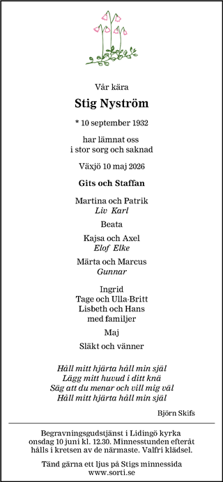 Smålandsposten