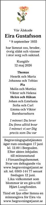 Göteborgs-Posten