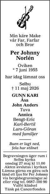 Östersunds-Posten,Länstidningen Östersund,Östersunds-Posten + Länstidningen Östersund