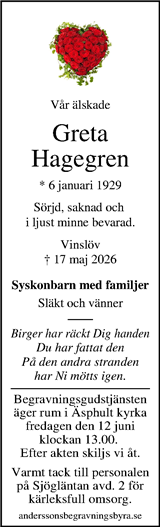 Kristianstadsbladet,Norra Skåne