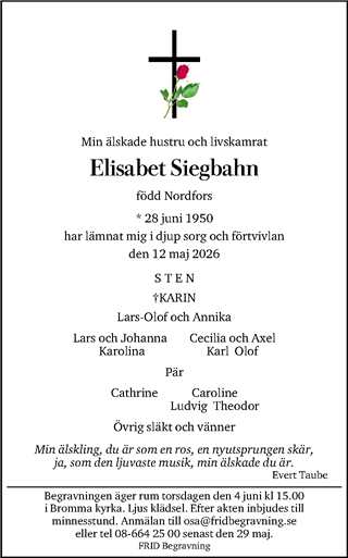 Dagens Nyheter