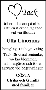 Markbladet