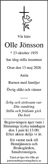 Ystads Allehanda