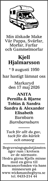 Smålänningen
