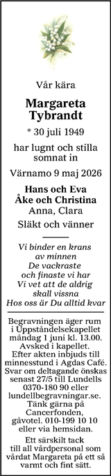 Värnamo Nyheter