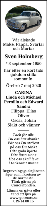 Nerikes Allehanda