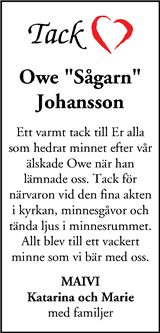 STT Tidningen
