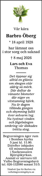 Arbetarbladet