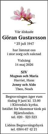 ST-Tidningen