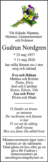 Din Lokaltidning Sandviken Hofors