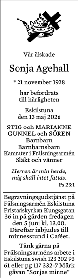 Eskilstuna-Kuriren,Strängnäs Tidning