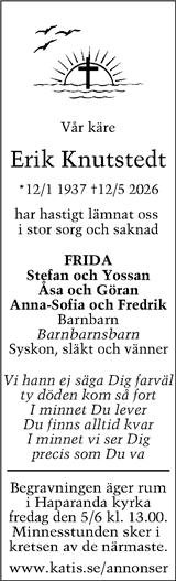 Norrbottens-Kuriren