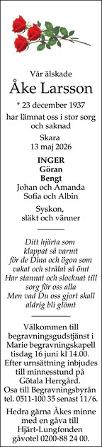 Nya Lidköpings-Tidningen