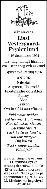 Smålandsposten