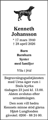 Bohusläningen