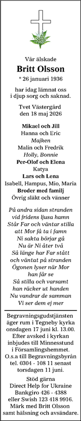 ST-Tidningen