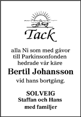 Bohusläningen