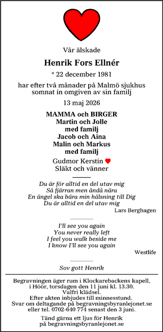 Skånska Dagbladet