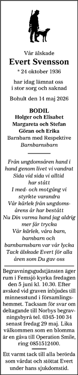 Hallandsposten