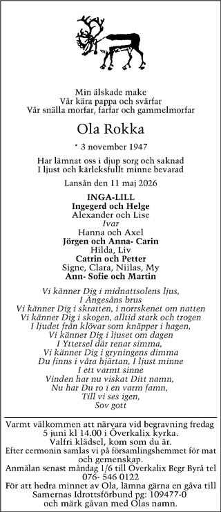 Norrländska Socialdemokraten