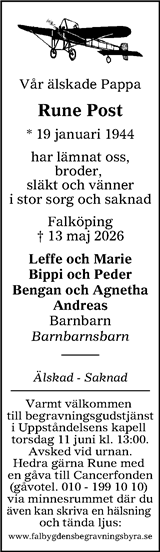 Falköpings Tidning,Västgöta-Bladet,Skaraborg Läns Tidning