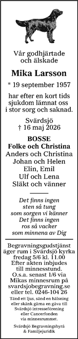 Lokalt i Dalarna (fd Annonsbladet Dalarna)