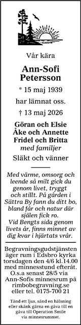Norrtelje Tidning