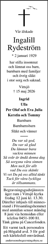 Kristianstadsbladet,Norra Skåne
