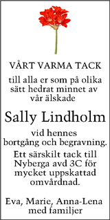 Piteå-Tidningen