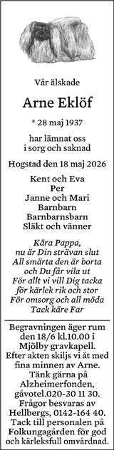 Östgöta Correspondenten
