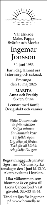 Nya Lidköpings-Tidningen