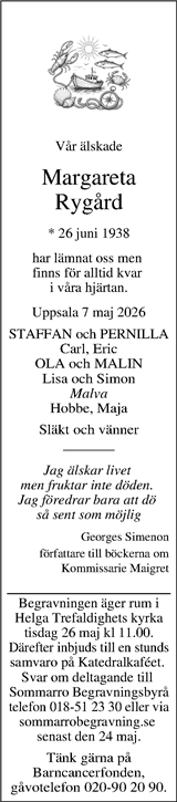 Upsala Nya Tidning
