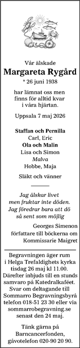 Bohusläningen