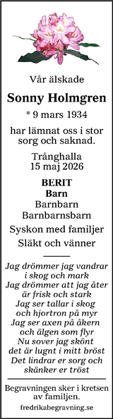 Jönköpings-Posten