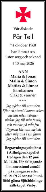 Gotlands Tidningar,Gotlands Allehanda