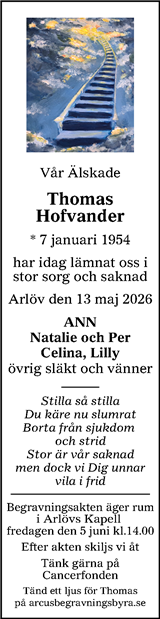 Sydsvenskan