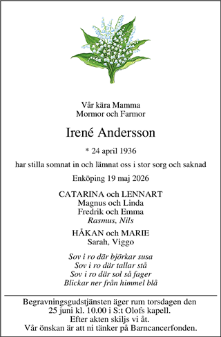 Enköpings-Posten