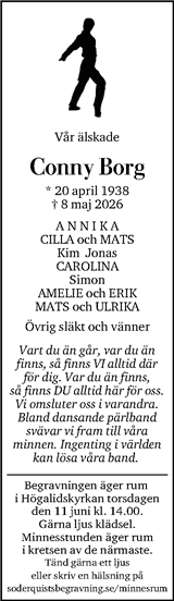 Dagens Nyheter