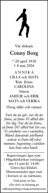 Svenska Dagbladet
