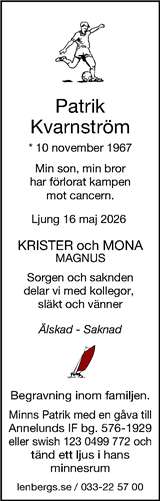 Borås Tidning
