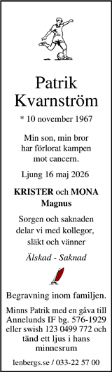 Knallebladet