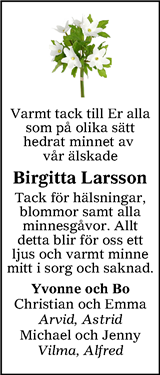 Falköpings Tidning,Västgöta-Bladet,Skaraborg Läns Tidning