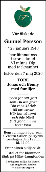 Skånska Dagbladet
