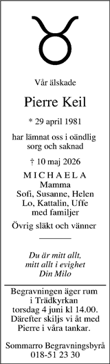Upsala Nya Tidning